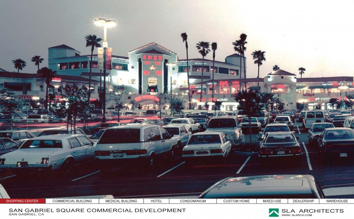 1 shopping center__Page_3